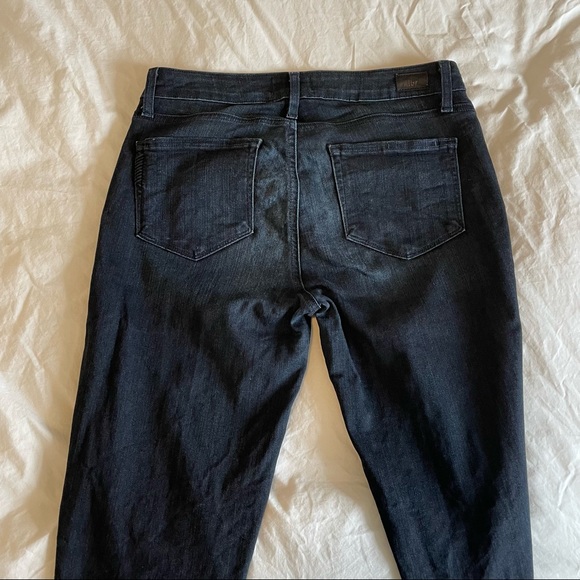 Paige verdugo size 28 - Picture 5 of 7